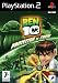 Ben 10 (PS2)