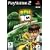 Ben 10 (PS2)