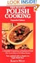 The Best of Polish Cooking
