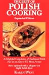 Best Of Polish Cooking Expanded Edition
