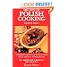 The Best of Polish Cooking