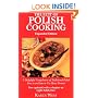 The Best of Polish Cooking