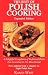 The Best of Polish Cooking