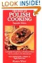 The Best of Polish Cooking