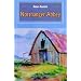Northanger Abbey