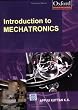 Introduction to Mechatronics (Oxford Higher Education)