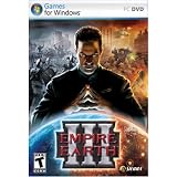 Empire Earth 3