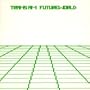 Futureworld