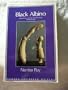 Black Albino (Longman Caribbean Writer Series)