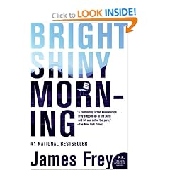 Bright Shiny Morning