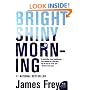 Bright Shiny Morning (P.S.)