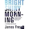 Bright Shiny Morning