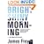 Bright Shiny Morning (P.S.)