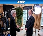 Inside Comedy [HD]: Episode 10 [HD]