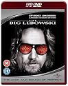 The Big Lebowski [HD DVD] [1998]