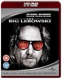 The Big Lebowski [HD DVD] [1998]