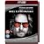 The Big Lebowski [HD DVD] [1998]