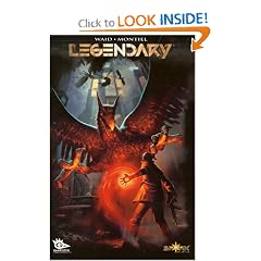 Legendary