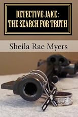 Detective Jake: The Search for Truth