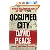 Occupied City