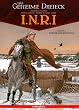 Das geheime Dreieck: I.N.R.I. 04: Wiederauferstehung