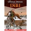 Das geheime Dreieck: I.N.R.I. 04: Wiederauferstehung