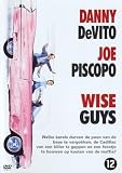 Wise Guys (Region 2) [Import]