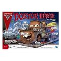 Hasbro 27117100 - Dr. Bibber Cars 2
