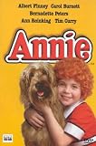 Annie