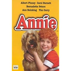 Annie