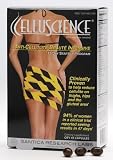 Celluscience, 45-capsules Box