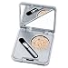 Physicians Formula Eye Brightner Eye Shadow - Classic