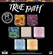EK Success True Faith Paper Pack