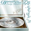 DREAMS COME TRUE MUSIC BOX Vol.3 - EARLY SUMMER -
