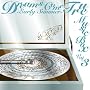 DREAMS COME TRUE MUSIC BOX Vol.3 - EARLY SUMMER -