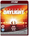 Daylight [HD DVD] [1996]
