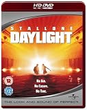 Daylight [HD DVD] [1996]