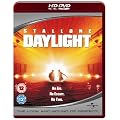 Daylight [HD DVD]