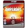 Daylight [HD DVD] [UK Import]
