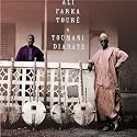 Ali & Toumani