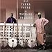 Ali Farka Toure & Toumani Diabate  from World Circuit Ltd