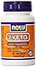 NOW Foods 7-keto Weight Management 100mg, 30 Vegetarian Capsules
