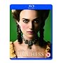 The Duchess [Blu-ray] [2008]