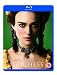 The Duchess [Blu-ray] [2008]