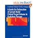 A Guide for Delineation of Lymph Nodal Clinical Target Volume in Radiation Therapy