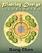 Planting Design Illustrated: A Must-Have for Landscape Architecture: A Holistic Garden Design Guide with Architectural and Horticultural Insight, and Ideas ... Gardens in Major Civilizations (2nd edition)