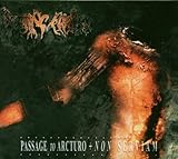 Passage to Arcturo/Non Serviam