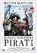 Pirati (Edizione Rimasterizzata)