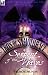 Book Tros of Samothrace 3: Serpent of the Waves