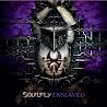 Image of album by Soulfly